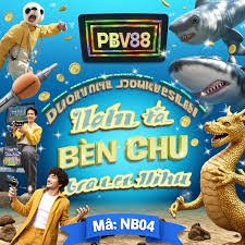 ty le keo bd